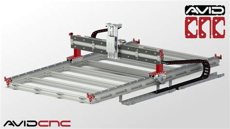 cnc router parts phone|cnc replacement parts.com.